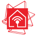 Dubaldo Home Automation / Total Connect icon