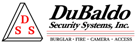 DuBaldo Logo