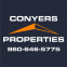 Conyers Logo