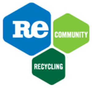 ReCommunity Logo