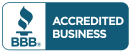 BBB Logo