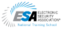 ESA Logo