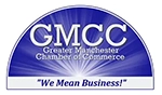 GMCC Logo