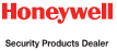 Honeywell Logo