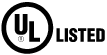 UL Logo