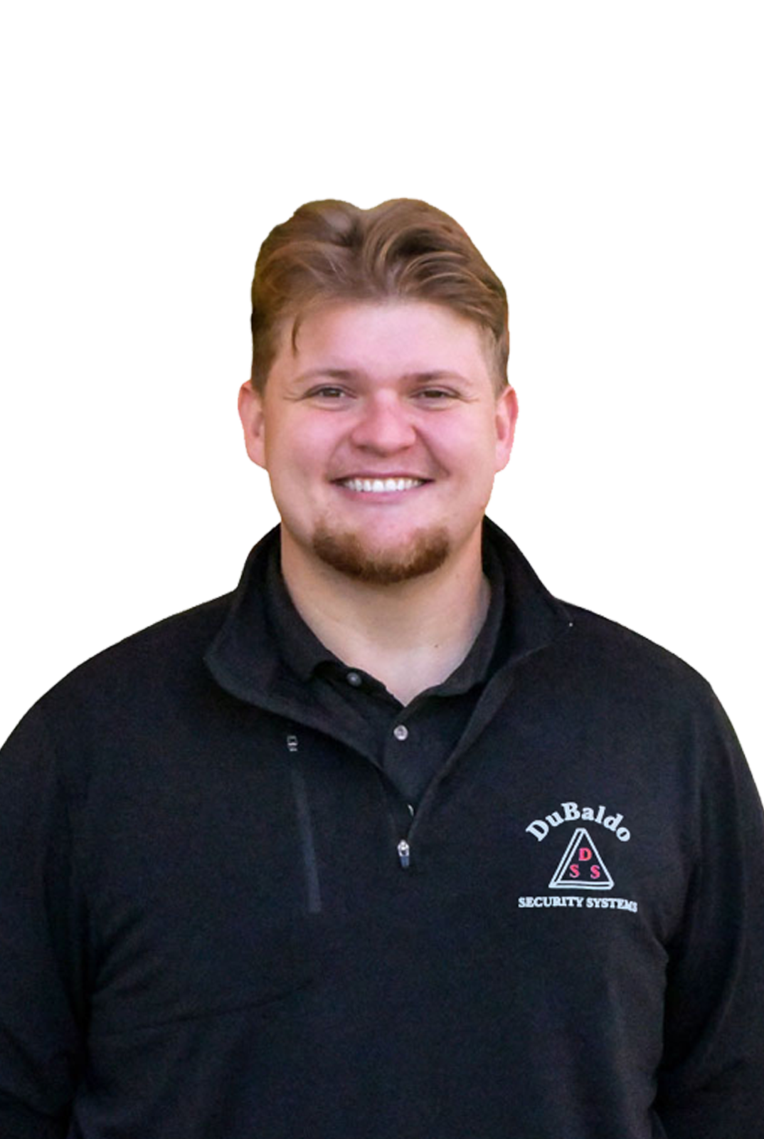 Aidan Michaud